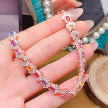 Charger l'image dans la galerie, LXX - 0526 - 101730 - 4 - 1 - 貴婦人の宝箱