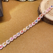 Charger l'image dans la galerie, LXX - 0526 - 101730 - 4 - 1 - 貴婦人の宝箱