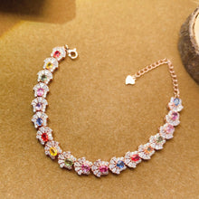 Charger l'image dans la galerie, LXX - 0526 - 101730 - 4 - 1 - 貴婦人の宝箱