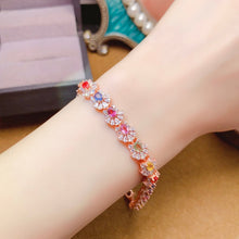Charger l'image dans la galerie, LXX - 0526 - 101730 - 4 - 1 - 貴婦人の宝箱