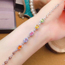 Charger l'image dans la galerie, LXX - 0526 - 101746 - 6 - 1 - 貴婦人の宝箱