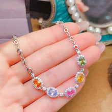 Charger l'image dans la galerie, LXX - 0526 - 101746 - 6 - 1 - 貴婦人の宝箱