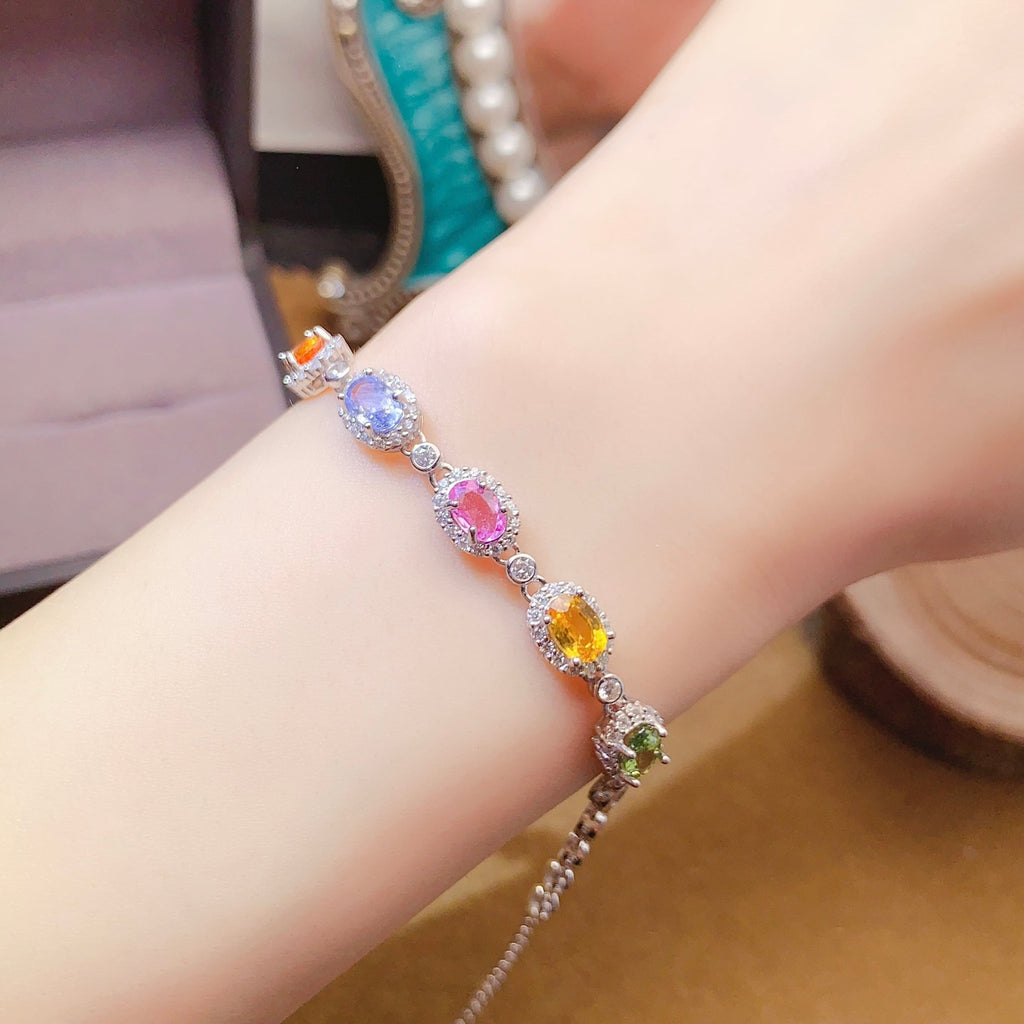 LXX - 0526 - 101746 - 6 - 1 - 貴婦人の宝箱