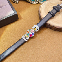 Charger l'image dans la galerie, LXX - 0526 - 204502 - 5 - 1 - 貴婦人の宝箱