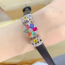 Charger l'image dans la galerie, LXX - 0526 - 204502 - 5 - 1 - 貴婦人の宝箱