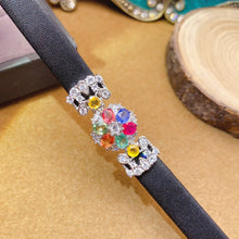 Charger l'image dans la galerie, LXX - 0526 - 204502 - 5 - 1 - 貴婦人の宝箱