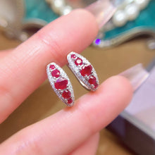 Charger l'image dans la galerie, LXX - 0527 - 110817 - 4 - 1 - 貴婦人の宝箱