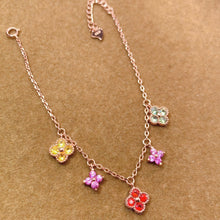Charger l'image dans la galerie, LXX - 0527 - 110918 - 3 - 1 - 貴婦人の宝箱