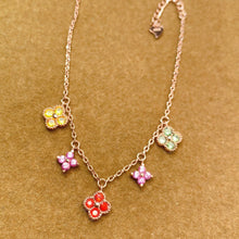 Charger l'image dans la galerie, LXX - 0527 - 110918 - 3 - 1 - 貴婦人の宝箱