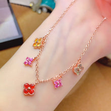 Charger l'image dans la galerie, LXX - 0527 - 110918 - 3 - 1 - 貴婦人の宝箱