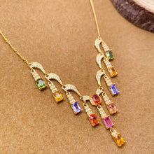 Charger l'image dans la galerie, LXX - 0527 - 110926 - 6 - 1 - 貴婦人の宝箱