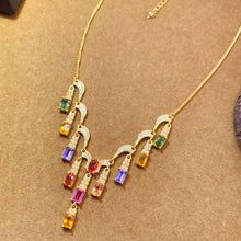 Charger l'image dans la galerie, LXX - 0527 - 110926 - 6 - 1 - 貴婦人の宝箱