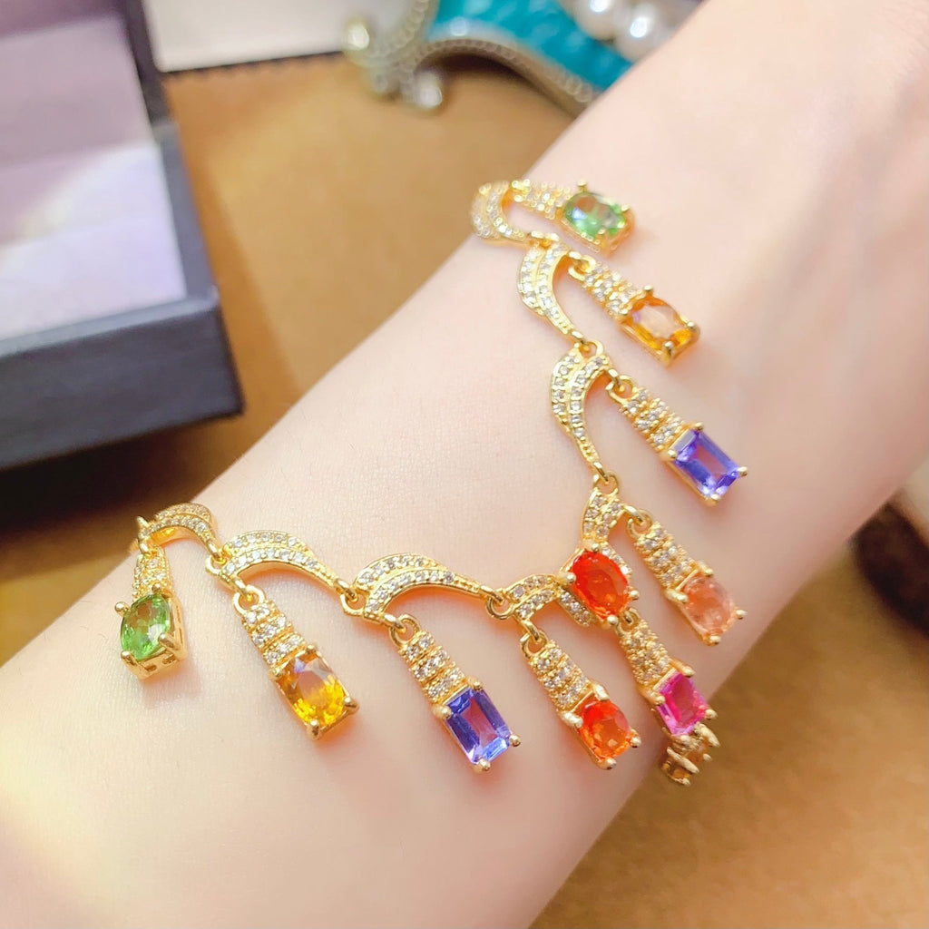 LXX - 0527 - 110926 - 6 - 1 - 貴婦人の宝箱