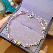 Charger l'image dans la galerie, LXX - 0527 - 110936 - 5 - 1 - 貴婦人の宝箱