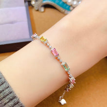 Charger l'image dans la galerie, LXX - 0527 - 110936 - 5 - 1 - 貴婦人の宝箱