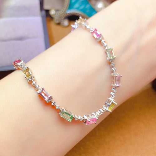 LXX - 0527 - 110936 - 5 - 1 - 貴婦人の宝箱