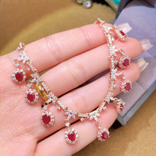 Charger l'image dans la galerie, LXX - 0527 - 111410 - 5 - 1 - 貴婦人の宝箱
