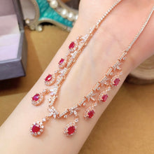 Charger l'image dans la galerie, LXX - 0527 - 111410 - 5 - 1 - 貴婦人の宝箱