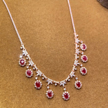 Charger l'image dans la galerie, LXX - 0527 - 111410 - 5 - 1 - 貴婦人の宝箱