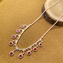 Charger l'image dans la galerie, LXX - 0527 - 111410 - 5 - 1 - 貴婦人の宝箱