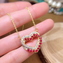 Charger l'image dans la galerie, LXX - 0527 - 111418 - 5 - 1 - 貴婦人の宝箱