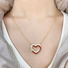 Charger l'image dans la galerie, LXX - 0527 - 111418 - 5 - 1 - 貴婦人の宝箱