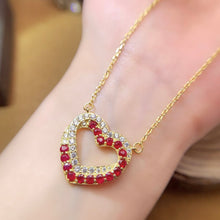 Charger l'image dans la galerie, LXX - 0527 - 111418 - 5 - 1 - 貴婦人の宝箱