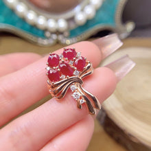 Charger l'image dans la galerie, LXX - 0527 - 111427 - 6 - 1 - 貴婦人の宝箱