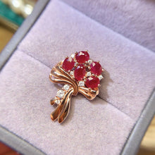Charger l'image dans la galerie, LXX - 0527 - 111427 - 6 - 1 - 貴婦人の宝箱