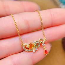 Charger l'image dans la galerie, LXX - 0527 - 111435 - 4 - 1 - 貴婦人の宝箱