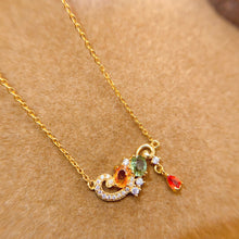Charger l'image dans la galerie, LXX - 0527 - 111435 - 4 - 1 - 貴婦人の宝箱