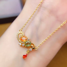 Charger l'image dans la galerie, LXX - 0527 - 111435 - 4 - 1 - 貴婦人の宝箱