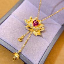 Charger l'image dans la galerie, LXX - 0527 - 140608 - 6 - 1 - 貴婦人の宝箱