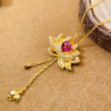 Charger l'image dans la galerie, LXX - 0527 - 140608 - 6 - 1 - 貴婦人の宝箱