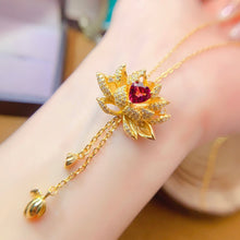 Charger l'image dans la galerie, LXX - 0527 - 140608 - 6 - 1 - 貴婦人の宝箱
