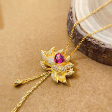 Charger l'image dans la galerie, LXX - 0527 - 140608 - 6 - 1 - 貴婦人の宝箱