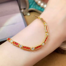 Charger l'image dans la galerie, LXX - 0527 - 145548 - 2 - 1 - 貴婦人の宝箱