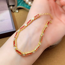 Charger l'image dans la galerie, LXX - 0527 - 145548 - 2 - 1 - 貴婦人の宝箱