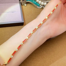 Charger l'image dans la galerie, LXX - 0527 - 145548 - 2 - 1 - 貴婦人の宝箱