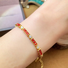 Charger l'image dans la galerie, LXX - 0527 - 145548 - 2 - 1 - 貴婦人の宝箱