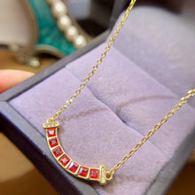 Charger l'image dans la galerie, LXX - 0527 - 145900 - 5 - 1 - 貴婦人の宝箱