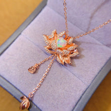 Charger l'image dans la galerie, LXX - 0527 - 155707 - 6 - 1 - 貴婦人の宝箱