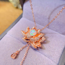 Charger l'image dans la galerie, LXX - 0527 - 155707 - 6 - 1 - 貴婦人の宝箱