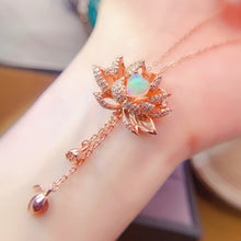 Charger l'image dans la galerie, LXX - 0527 - 155707 - 6 - 1 - 貴婦人の宝箱