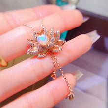 Charger l'image dans la galerie, LXX - 0527 - 155707 - 6 - 1 - 貴婦人の宝箱
