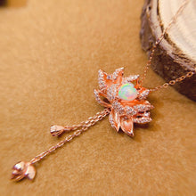 Charger l'image dans la galerie, LXX - 0527 - 155707 - 6 - 1 - 貴婦人の宝箱