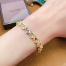 Charger l'image dans la galerie, LXX - 0527 - 173748 - 4 - 1 - 貴婦人の宝箱