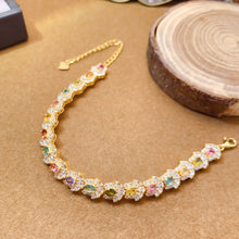 Charger l'image dans la galerie, LXX - 0527 - 173748 - 4 - 1 - 貴婦人の宝箱
