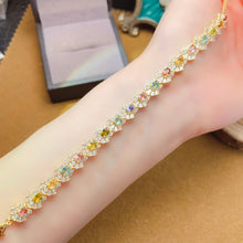 Charger l'image dans la galerie, LXX - 0527 - 173748 - 4 - 1 - 貴婦人の宝箱