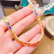 Charger l'image dans la galerie, LXX - 0527 - 173756 - 4 - 1 - 貴婦人の宝箱